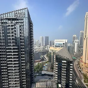 Marina Royal Premium Serviced Marina Wharf - Kids Free Free Check In 24 Апартаменты